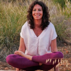 1 Clase Suelta - Ashtanga Vinyasa Yoga (online o presencial)