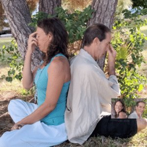 Baila con tu Respiración – Curso certificado Yoga Alliance para profesores y estudiantes