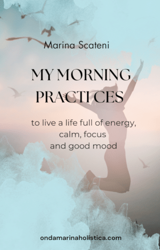 morning book es Inicio