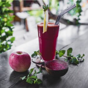 Alimentación Consciente - bono de 4 sesiones
