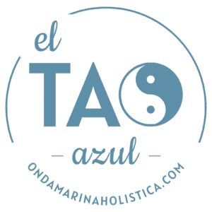 taoazul final www f 6transparente El Tao Azul