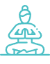 yoga Contacto