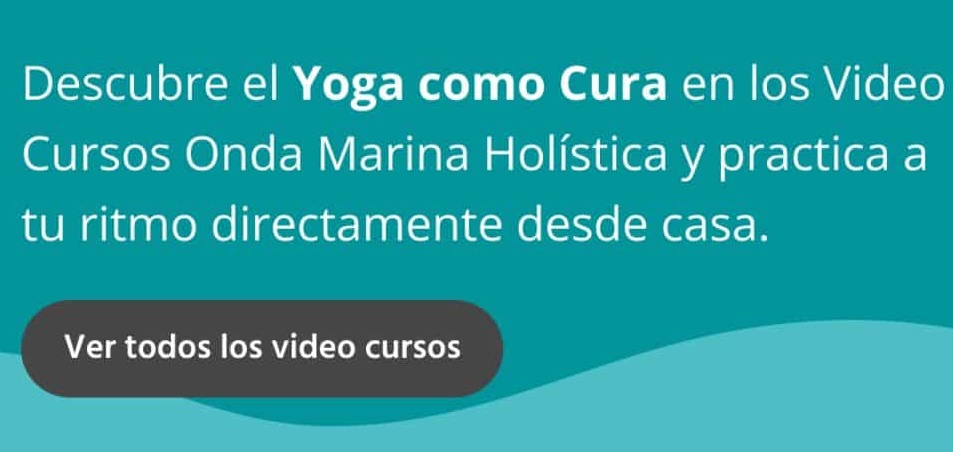 Video Mob