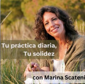 Podcast español