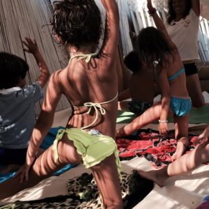 Happyoga