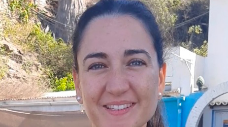 Celia