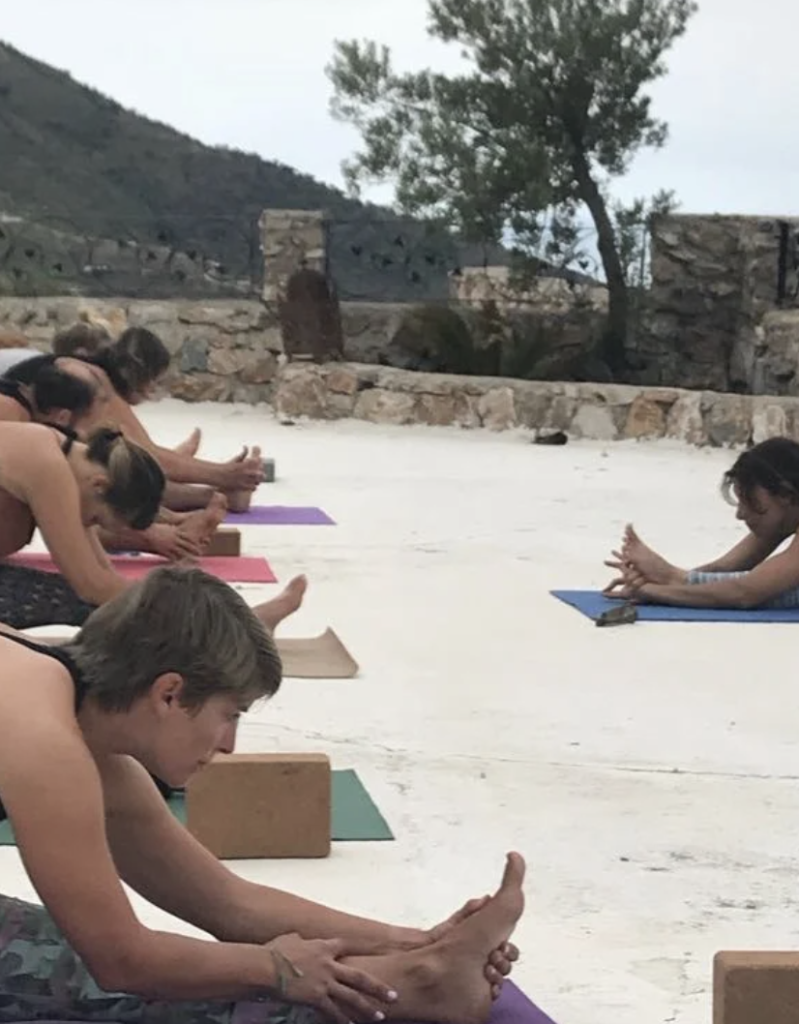 YogaMarina edited 2 Retiro de verano 2025