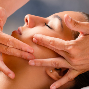 Facial natural