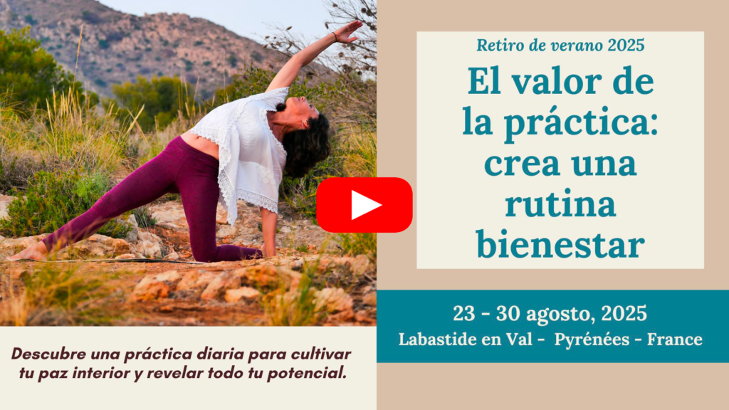 retiros