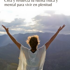 Mis Practicas Diarias