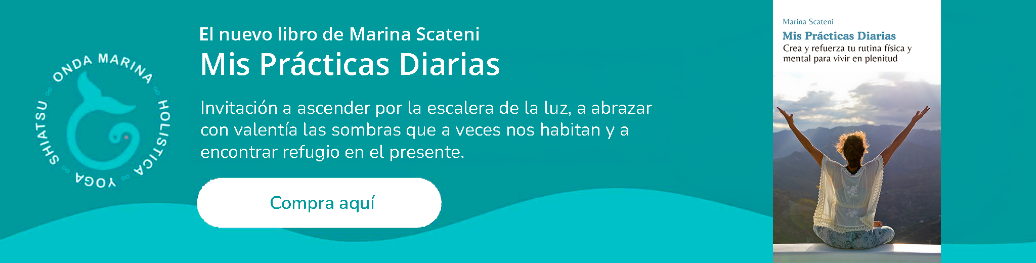 Mis Prácticas diarias
