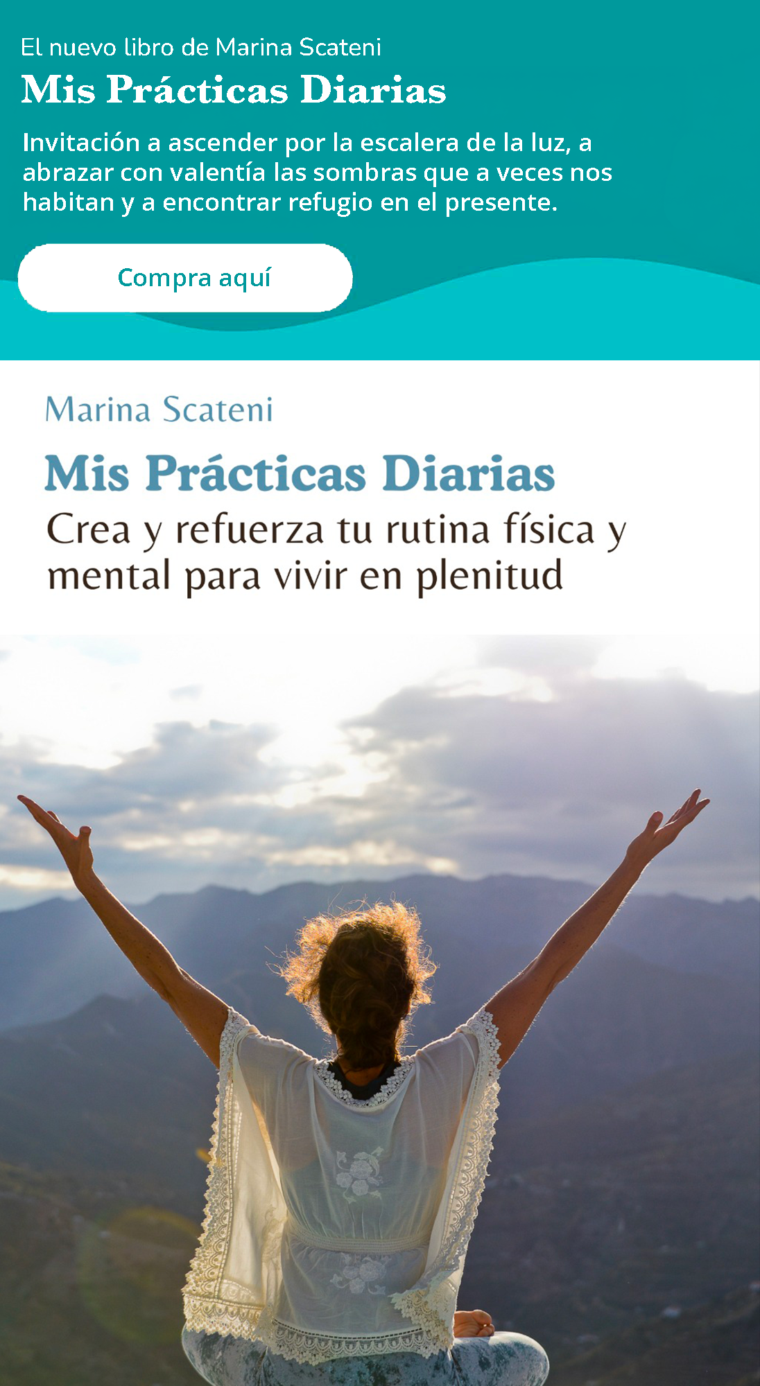 Mis Prácticas Diarias