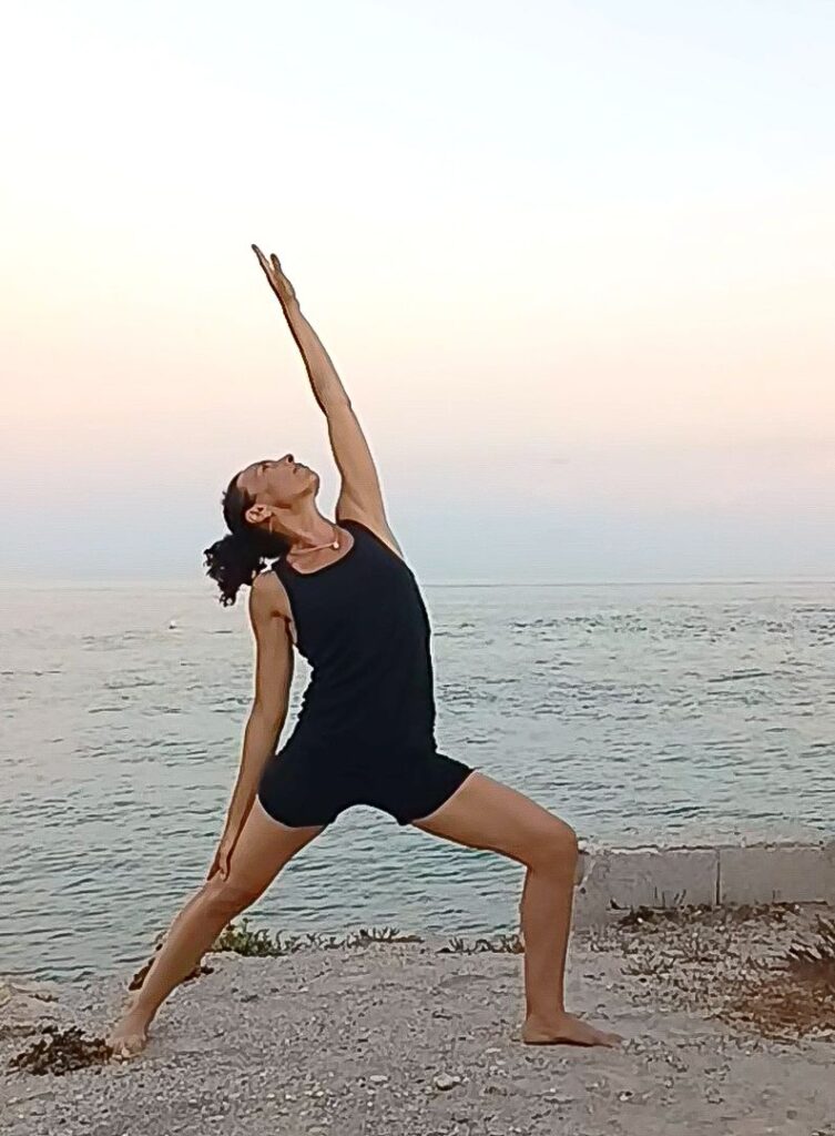 WhatsApp Image 2025 08 20 at 14.03.08 Yoga en la Playa