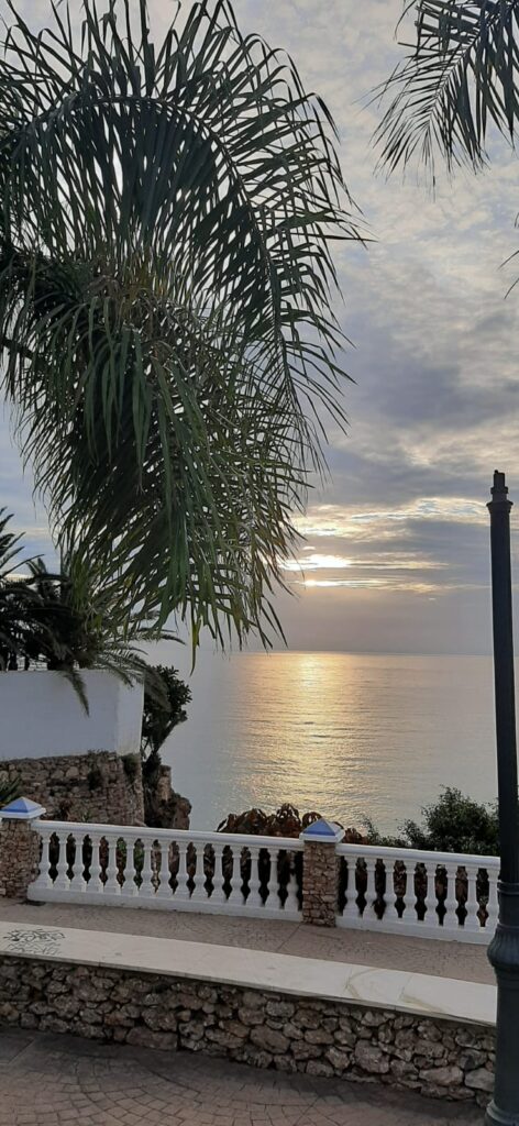WhatsApp Image 2025 08 20 at 14.05.15 1 Yoga en la Playa