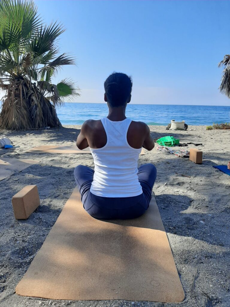 WhatsApp Image 2025 08 20 at 14.05.15 Yoga en la Playa