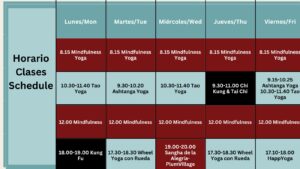 WhatsApp Image 2026 05 14 at 10.46.13 Clases de Yoga en Nerja