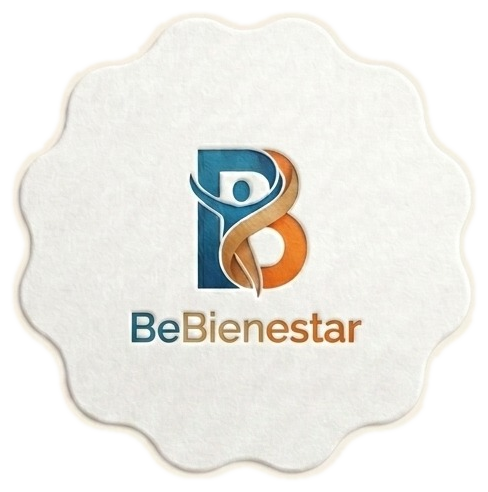 badge cropped base BeBienestar