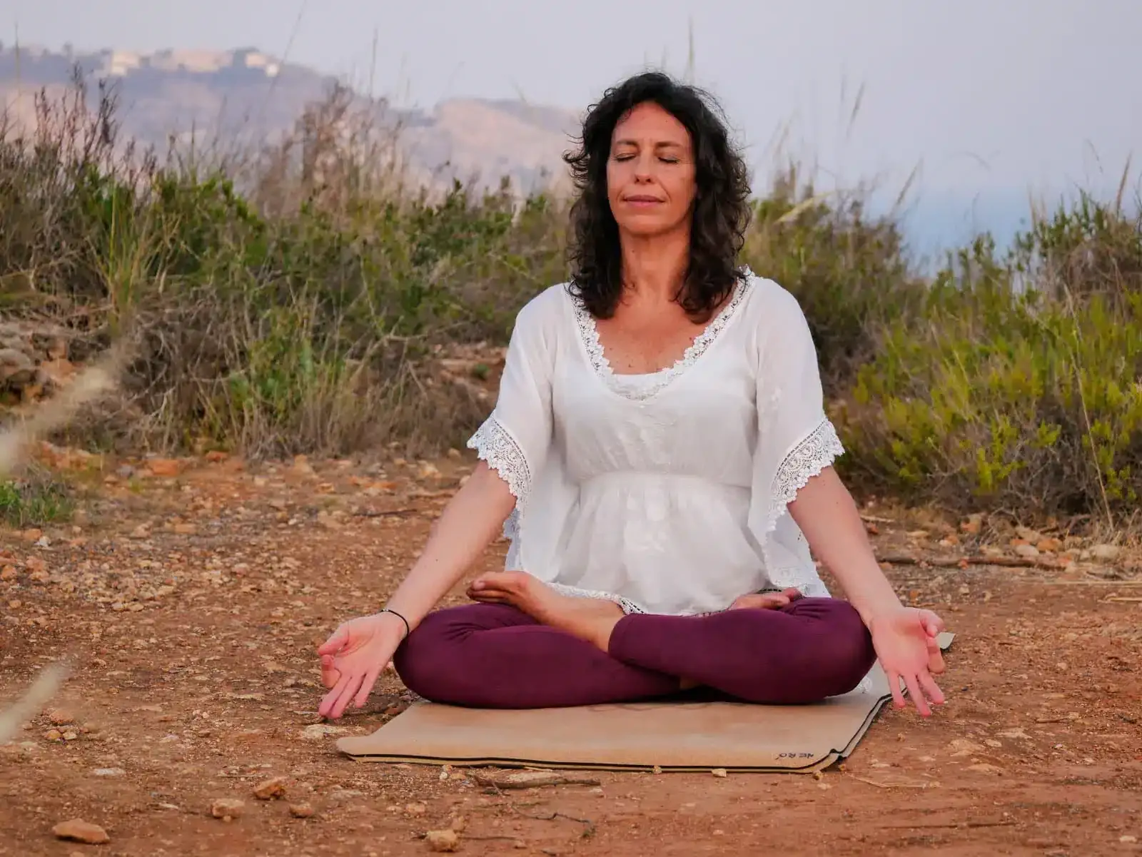 Entrenamiento Cuerpo Mente 2 mindfulness