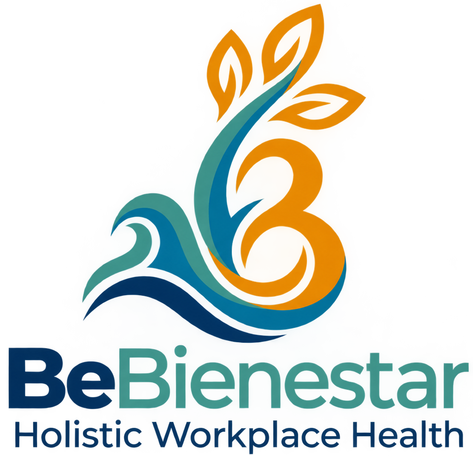 A - Nueva Home 1 bebienestar logo centrado - bienestar corporativo