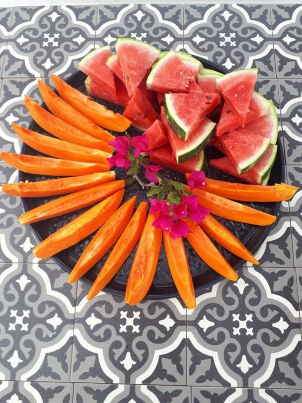 CONSCIOUS-NUTRITION-PIC.3 (1)