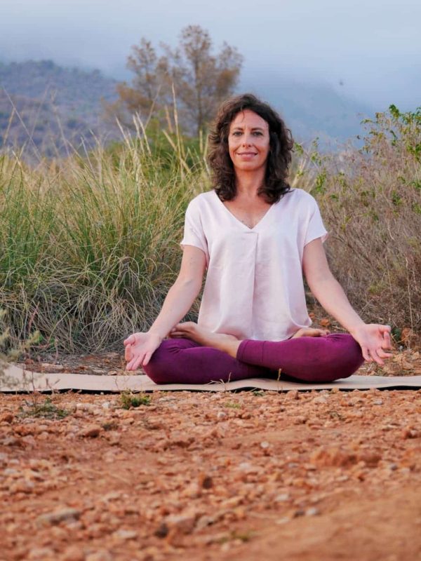GUIDED-MEDITATION-PIC.2