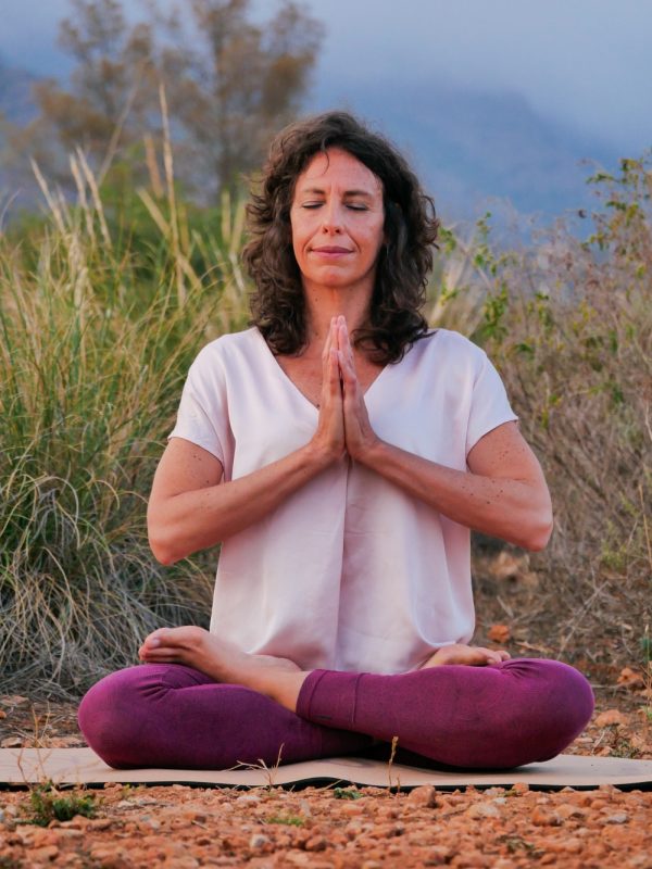 GUIDED-MEDITATION