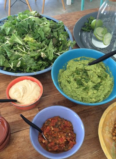 Detox
