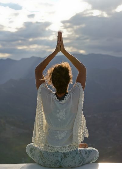MYSTIC-YOGA-2
