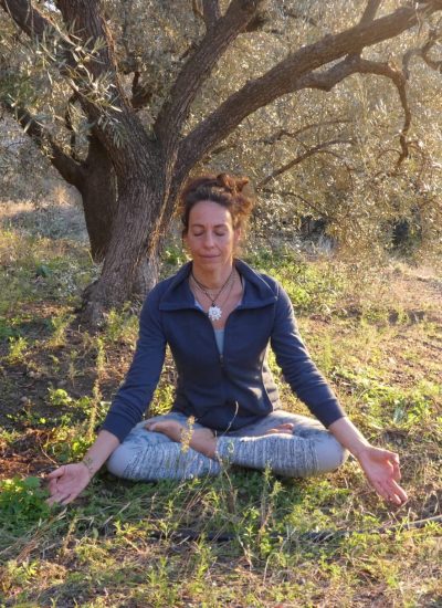 breath-and-meditation-scaled