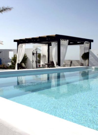 casa-miranda-facebook (1)