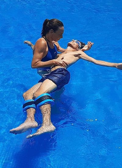 water-healing-new