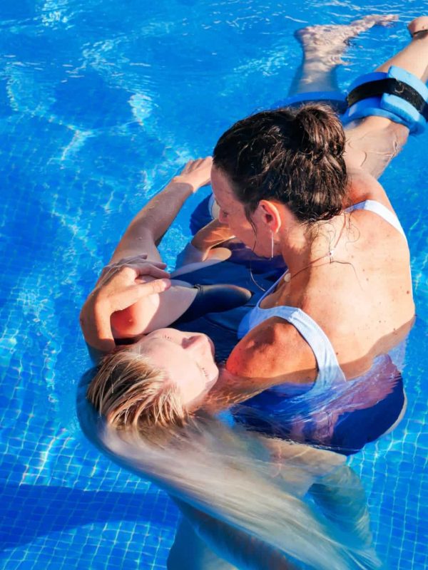 water-healing-p-1