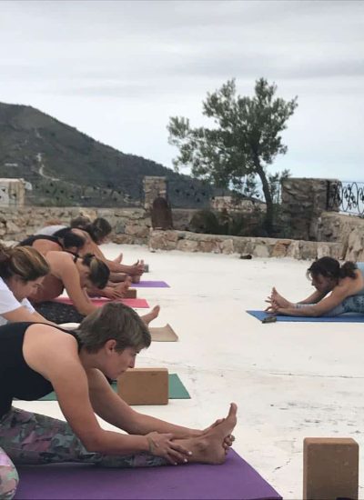 yoga-class-casa-miranda