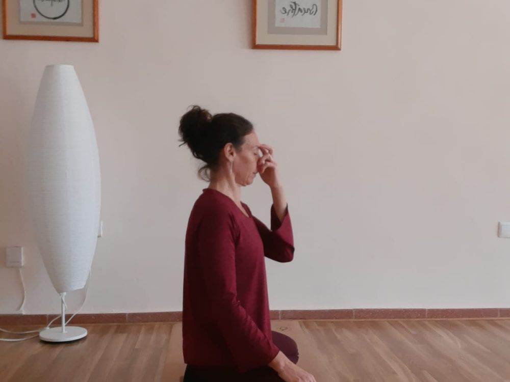 yoga30_5